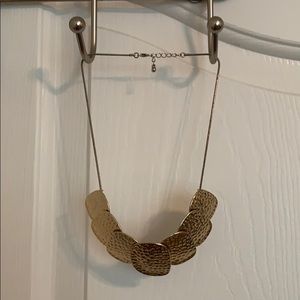 Good Statement Necklace